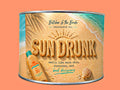 SUN DRUNK