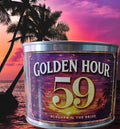 GOLDEN HOUR 59