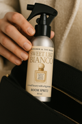 Eau de Everywhere Sweet Like Bianco