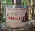 The Great Outdoors