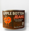 Apple Bottom Jeans