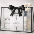 THE WESTIN  GIFT SET EDITION