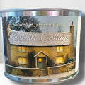 Rosehill Cottage