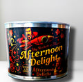Afternoon Delight