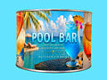 POOL BAR 🍹