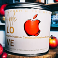 Apple 🍎 Love